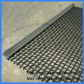 Have Hook Sertissage Mesh